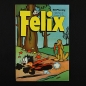 Preview: Felix Nr. 85 Bastei Comic