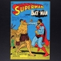 Preview: Superman Comic Nr. 9 1967 Comic Ehapa