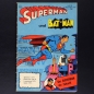 Preview: Superman Comic Nr. 24 1967 Comic Ehapa