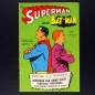 Preview: Superman Comic Nr. 7 1967 Comic Ehapa