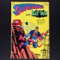 Preview: Superman Comic Nr. 20 1967 Comic Ehapa