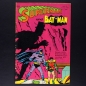 Preview: Superman Comic Nr. 14 1967 Comic Ehapa