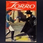 Preview: Zorro Sonderband Comic Ehapa