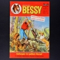 Preview: Bessy Nr. 138 Bastei Comic