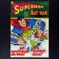 Preview: Superman Comic Nr. 22 1974 Comic Ehapa