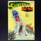 Preview: Superman Comic Nr. 12 1975 Comic Ehapa