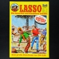 Preview: Lasso Sammelband Nr. 54 Bastei Comic