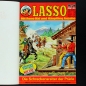 Preview: Lasso Sammelband 54 / Z1-2