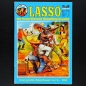 Preview: Lasso Sammelband Nr. 37 Bastei Comic