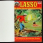 Preview: Lasso Sammelband 37 / Z2