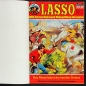 Preview: Lasso Sammelband 38 / Z2