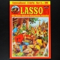 Preview: Lasso Sammelband Nr. 64 Bastei Comic