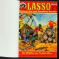 Preview: Lasso Sammelband 64 / Z2