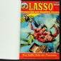 Preview: Lasso Sammelband 61 / Z1-2