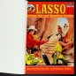 Preview: Lasso Sammelband 60 / Z2