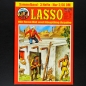 Preview: Lasso Sammelband Nr. 56 Bastei Comic