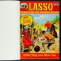 Preview: Lasso Sammelband 56 / Z1-2