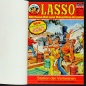 Preview: Lasso Sammelband 54 / Z1-2