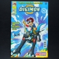 Preview: Digimon Nr. 24 / Z1