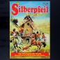 Preview: Silberpfeil Nr. 20 Bastei Comic