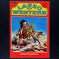 Preview: Lasso Nr. 15 Bastei Comic