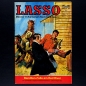 Preview: Lasso Nr. 79 Bastei Comic