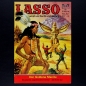 Preview: Lasso Nr. 54 Bastei Comic