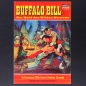 Preview: Buffalo Bill Nr. 124 Bastei Comic