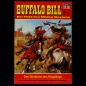 Preview: Buffalo Bill Nr. 152 Bastei Comic