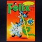 Preview: Felix Nr. 710 Bastei Comic