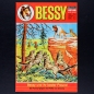 Preview: Bessy Nr. 225 Bastei Comic