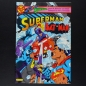 Preview: Superman Comic Nr. 18 1985 Comic Ehapa