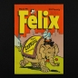 Preview: Felix Nr. 90 Bastei Comic