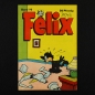 Preview: Felix Nr. 96 Bastei Comic