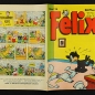 Preview: Felix Nr. 96 Bastei Comic