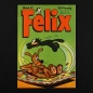 Preview: Felix Nr. 97 Bastei Comic