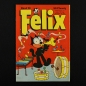 Preview: Felix Nr. 98 Bastei Comic