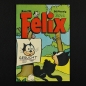 Preview: Felix Nr. 108 Bastei Comic