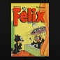 Preview: Felix Nr. 111 Bastei Comic