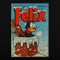 Preview: Felix Nr. 119 Bastei Comic