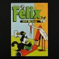 Preview: Felix mit Bessy Nr. 238 Bastei Comic