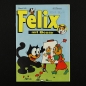 Preview: Felix mit Bessy Nr. 242 Bastei Comic