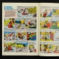 Preview: Felix mit Bessy Nr. 242 Bastei Comic