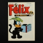 Preview: Felix mit Bessy Nr. 278 Bastei Comic