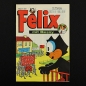 Preview: Felix mit Bessy Nr. 300 Bastei Comic