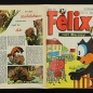 Preview: Felix mit Bessy Nr. 300 Bastei Comic