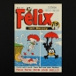 Preview: Felix mit Bessy Nr. 301 Bastei Comic