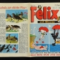 Preview: Felix mit Bessy Nr. 301 Bastei Comic