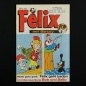 Preview: Felix mit Bessy Nr. 303 Bastei Comic