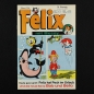 Preview: Felix mit Bessy Nr. 304 Bastei Comic